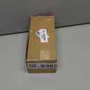 242253002 242102201 Refrigerator Ice Maker Water Inlet Valve for frigidaire electrolux kenmore crosley, Replacement Water Valve Parts 2689640, AP5669874, PS7321353, EAP7321353 Fits Model CFD DGH E23