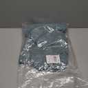 The Children's Place Boys' Active Long Sleeve Sueded Rib Hoodie (X-Large)