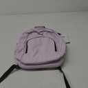 PUMA Stellar Backpack, Lt Pastel Purple, OS (Large)