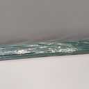 Garden Stakes 30 Inches Steel Plant Stakes Tomato Stakes Pack of 25