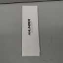 Anlinser Bands Compatible with Apple Watch Band 42mm 41mm 40mm 38mm for Women Men, Magnetic Metal Bands Stainless Steel Loop Strap with Case Designed for iWatch Series 10 9 8 7 6 5 4 3 SE, Gold Size 42/44/45/49mm