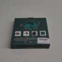 Silicone Spoon Holder Spoon Rest with Lid Holder for Stove Top,BPA Free Utensil Rest for Kitchen Countertop,Non-Slip Heat-Resistant Stove Utensil Holder for Spatula,Ladle,Tong&Pot Lid (Grey) (Gray)