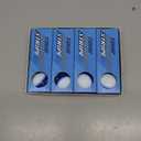 TaylorMade Tour Response Golf Balls (Blue Stripe)