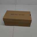 Bruno Marc Men's Slip-on Loafers Casual Boat Shoes (8, Navy)