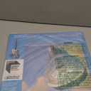 Brothers In Arms Half Speed Master