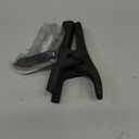 Orion Motor Tech Ball Joint Separator, Ball Joint Removal Tool for Separating Ball Joints Arms Tie Rods on Most Cars and Light Trucks, Ball Joint Puller and Extractor with 1/2" Socket