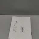 TaoBary 112 Pcs DIY Letter Kit Glitter Customizable Banner Letters Include 107 Letters and Numbers 3 Rope and 2 Needles for Birthday Halloween Christmas Wedding Valentine Party Decor(Macaron Color)