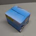 Super Absorbency Disposable Diaper Pads for Baby, Puppy and Adults, Disposable Changing Underpads for Baby, 50 Count, 17 x 13''