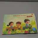 PICcircuit Sticky Hands Bulk 30 PCS Party Favors for Kids 4-8,8-12 Year Stretchy Sticky Hand Feet Goodie Bags Stuffers for Kids Classroom Prizes End of Year Student Gifts Birthday Trinkets Slap Hand