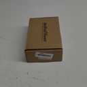 ASTRYAS Artificial Flowers, 2Pcs Blue Fake Peony Silk Peonies Faux Flowers Arrangements for Home Decor Wedding Party Christmas (Light Blue)