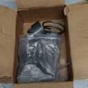 7-Piece Drain Auger Attachment Set for 1-3/16"(30MM) 4"-8"Pipes (Root Cutter, Butter Cutter & Spring Key) – Compatible with 1-1/4”, 1-1/2” & 6/5” Drain Cleaning Machines