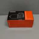 New Front Windshield Wiper Motor Compatible with Lincoln MKZ 2013-2020 DP5Z17508B WM816 DP5Z-17508-B