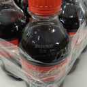 Coca cola 355 ml 2 pack