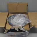 AROMA Rice Cooker, 3-Cup (Uncooked) / 6-Cup (Cooked), Small Rice Cooker, Oatmeal Cooker, Soup Maker, Auto Keep Warm, 1.5 Qt, White, ARC-363NG