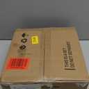 CAROTE 5pcs Pots and Pans Set Non stick,Cookware Set Detachable Handle,kitchen essentials,RV kitchen pot and pan,Induction Cookware,Oven Safe,PFOA PFOS FREE,Purple