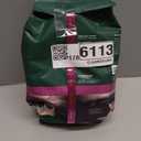 Starbucks Ground Coffee, Dark Roast Coffee, Espresso Roast, 100% Arabica, 1 bag (28 oz) (BBD: 19 Dec 2026)