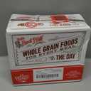Bob's Red Mill Wheat Bran, 8oz (Pack of 1) - Non GMO, Vegan, Kosher, BB Date 10/28/2027