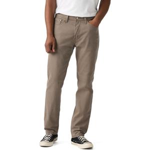 Levi's Men's 541 Athletic Taper Fit Jeans, Waist 36 inch 