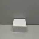 O2 Oxygen Sensor Compatible with Chevy, GMC, Cadillac, Buick & Saturn Models - Equinox, Impala, Traverse, Captiva Sport, Terrain, SRX, Allure, Lacrosse,4pcs Upstream and Downstream, (250-24649*4)