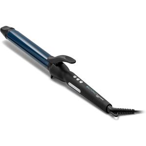 BIO Ionic Graphene Curler, 1 lb.