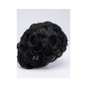 Glueless Bob Wig,Bob Short Women S, (Black)