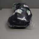 MaoGoLan 4 Pcs Horse Stuffed Animal Set, Large Stuffed Mommy Horse with Babies Pony Plush Toy for Girl Boy Kid, Pony Stuffed Animal for Easter Birthday Baby Shower Decor, 18 inches