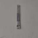 C16-23933 Gas Struts 15 inch 45lb for are Leer Camper Shell Window, Snugtop & Truck Cap & Topper Shocks Springs Lift Support, ML33-45 Replacement Lift Struts Part, Set of 2