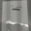 Juexica 10 Pcs 4 Inch Jumbo Stainless Steel Safety Pins Large Heavy Duty Huge Strong Laundry Pins for Upholstery Sewing Quilting Key Rings Craft Outdoor(Silver)