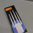 2026 WiFi Extender Signal Booster - up to 10000 sq.ft Coverage, Wireless Booster - Long Range Internet Repeater, WiFi Booster and Signal Amplifier w/Ethernet Port, 1-Tap Setup