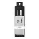 3 x e.l.f. Makeup Brush Shampoo, Gentle Bristles Conditioner To Easily Remove Oils & Dirt From Makeup Brushes, 4.1 Fl Oz, Vegan & Cruelty-Free