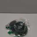 C6-2 Trimmer Head Replaces Autocut C6-2 for Stihl FS38, FS40, FS40C, FS45, FS46, FS50, FSE60, FSE71, FSE81, FSA60R Brushcutter 4006 710 2126, 4006 710 2106