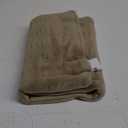 Sunbeam Premium Sunbeam Heating Pad with Compact Storage King Size Beige (X-Large)