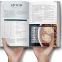 The Mediterranean Refresh