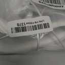 Red Light Therapy Mask for Face and Neck, 7 Colors with NIR Led Face Mask Light Therapy with Eye Protection and Remote, Rechargeable Ergonomic Design for True AntiAging Skincare at Home White