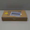 62 Count Toilet Wand Refills For Clorox Wand, 3-Layer Brush Heads with Upgraded Toilet Bowl Cleaners For 99.9% Stains Removal