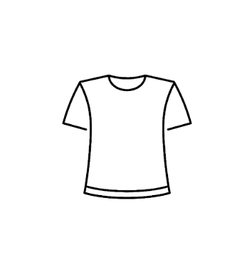 1 Pack Men’s Active Quick Dry Crew Neck T Shirts | Athletic Running Gym Workout Short Sleeve Tee Tops Bulk (Large) 1 Pack Men’s Active Quick Dry Crew Neck T Shirts | Athletic Running Gym Workout Short Sleeve Tee Tops Bulk (Large)