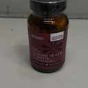 BIOMA Feminine Health Synbiotic - Women's Health Supplement for Healthy Vaginal pH, Urinary Tract & Digestive Support - with Probiotics, Cranberry & Tributyrin - 60 Capsules (30-Day Supply) (60 Count (Pack of 1)), Exp: 01/2028