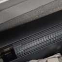 Aromadd 1800 Sq Ft Cordless Waterless Diffuser, 100ml Hotel Collection Diffuser Scent Air Machine for Home Cold Air Essential Oil Diffuser for Large Room Office Quiet (Titanium Gray)