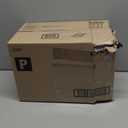 Poise Overnight Incontinence & Postpartum Pads for Bladder Leaks, 8 Drop Extra Coverage, 72 Count (2 Packs of 36) (Long)