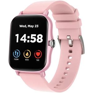 Smart Watch “Barberry”