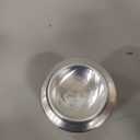 Diet Coke Soda Soft Drinks, 12 fl oz Fridge Pack Cans, 12 Pack - Cola Flavored Diet Soda Soft Drinks Best By: Aug 04, 2025