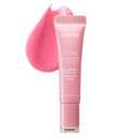 LANEIGE Glaze Craze Tinted Lip Serum: Hydrating Lip Serum for Glossy, Nourished Lips with Plumping Polypeptides