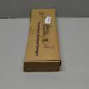 Christmas Garland Hanger for Front Door Adjustable 34-48 Inch, Over The Door No Drill Garland Holder with Heavy Duty 22lb Capacity, Includes Merry Christmas Sign for Outdoor Holiday Decor