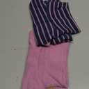 KYEESE 2Pack Dog Sweater Soft Dogs Clothes Warm Pets Clothes Turtleneck Pets Coats Dog Sweaters for Medium Dogs Girl Pullover Medium Pet Sweaters Stretchy Pet Sweatshirt