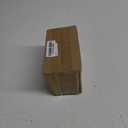 HIAORS Brake Master Cylinder for 150cc 170cc 180 cc UTV ATV Go Kart Buggy 800cc 1000cc D2 D4 X2 X4 Raider Tomberlin Crossfire 150 150R Roketa BMS Kinroad Joyner 800cc 1100cc Parts