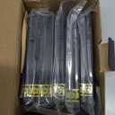 936XL 936e 9125e Ink Cartridges Replacement for HP 936e 936 Ink Cartridges for HP Printers OfficeJet Pro 9120e 9125 e 9130e 9135e 9720e 9730e, for Office Jet Pro 9120 9130 9120e Series Ink Cartridges