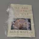 We Are What We Eat: A Slow Food Manifesto