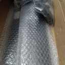 Heavy Duty 330lb Roof Rack Cross Bars Compatible with Jeep Wrangler JK JL Gladiator JT 2007-2026, 2 & 4 Door Aluminum Crossbars Rooftop Cargo Bag Kayak Bike Carrier