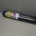 Tenax Multipurpose Net 6'x100'