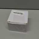 2 Pcs Vinyl Siding Clips Hooks for Mounting Security Camera Hanger No Drill Outdoor Weatherproof Stainless Steel Vinyl Hooks Compatible with Ring Stick Cam Compatible with Indoor Cam